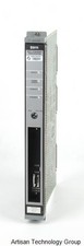 S911-000 Module, PLC, LCD, Board, Controller