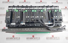 S9391AQ-0 Module, PLC, LCD, Board, Controller