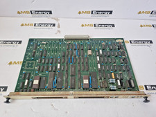S9713BM-02 Module, PLC, LCD, Board, Controller