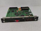 S9740DC-00 Module, PLC, LCD, Board, Controller