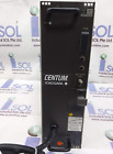 S9902AT-05 Module, PLC, LCD, Board, Controller