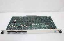 S9982AM-02 Module, PLC, LCD, Board, Controller