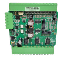 SA-M91-4T2C