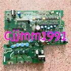 SA537857-01LM