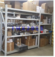 SA554942-03 Module, PLC, LCD, Board, Controller