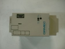 SAC-D04C Module, PLC, LCD, Board, Controller