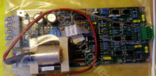 SADT21MN33H Module, PLC, LCD, Board, Controller