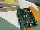 SAFT-163-IOC Module, PLC, LCD, Board, Controller