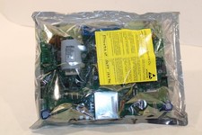 SAFT120 Module, PLC, LCD, Board, Controller