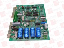 SAFT135BCC Module, PLC, LCD, Board, Controller