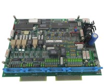 SAFT163IOC Module, PLC, LCD, Board, Controller