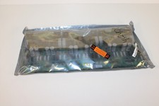 SAFT170 Module, PLC, LCD, Board, Controller