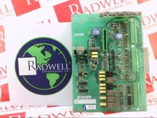 SAFT173TSI Module, PLC, LCD, Board, Controller
