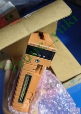 SAI143-H03 Module, PLC, LCD, Board, Controller