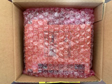 SAI143-H53 Module, PLC, LCD, Board, Controller