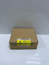 SAI143-H63-PRP Module, PLC, LCD, Board, Controller