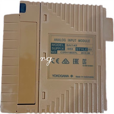 SAI143-S63 Module, PLC, LCD, Board, Controller