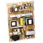 SAM-BN44-00338B