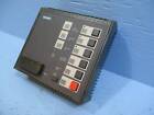 SAM0L30000000 Module, PLC, LCD, Board, Controller