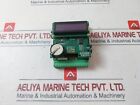 SAM91-R1 Module, PLC, LCD, Board, Controller