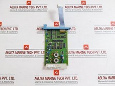 SAO-0220M Module, PLC, LCD, Board, Controller