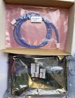 SARCRXFB01 Module, PLC, LCD, Board, Controller