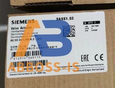 SAX61.03