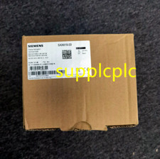 SAX619.03 Module, PLC, LCD, Board, Controller