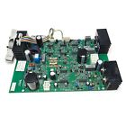 SAXG1401A-A25 Module, PLC, LCD, Board, Controller