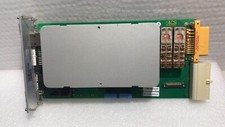 SB-18431-000-LF-PC-18431-002-L Module, PLC, LCD, Board, Controller