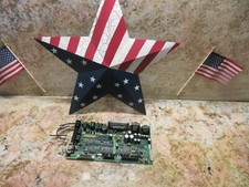 SB-PRI-0 Module, PLC, LCD, Board, Controller