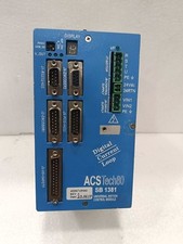 SB1381-B-E-R-A-PM Module, PLC, LCD, Board, Controller