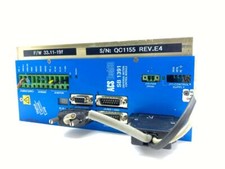 SB1391-C-E-R-A-LBL Module, PLC, LCD, Board, Controller