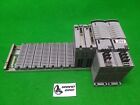 SB401-10-2 Module, PLC, LCD, Board, Controller