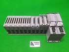 SB401-102AAV141-SOO2AADV159 Module, PLC, LCD, Board, Controller