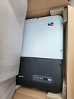 SB7.0-1SP-US-41 Module, PLC, LCD, Board, Controller