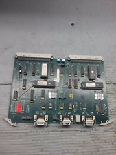 SBC-12B-693.264.4-645994.5-328 Module, PLC, LCD, Board, Controller