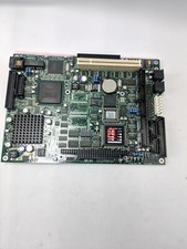 SBC-GX1-M0-F0 Module, PLC, LCD, Board, Controller