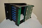 SBC6012HDR Module, PLC, LCD, Board, Controller