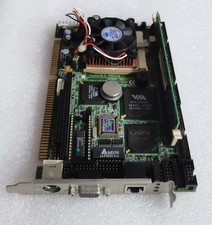 SBC8261