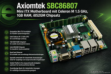 SBC86807