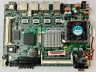 SBC8A806 Module, PLC, LCD, Board, Controller