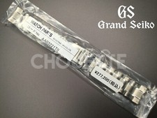 SBGA011 Module, PLC, LCD, Board, Controller