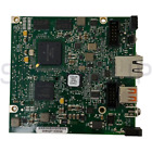 SBRIO-9606 Module, PLC, LCD, Board, Controller