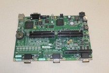 SBRIO-9632XT Module, PLC, LCD, Board, Controller