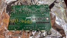 SBRIO-9642XT Module, PLC, LCD, Board, Controller