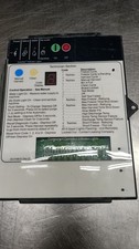 SC-11-0621-21 Module, PLC, LCD, Board, Controller