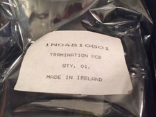 SC101406 Module, PLC, LCD, Board, Controller
