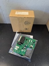 SC11-0550-28 Module, PLC, LCD, Board, Controller