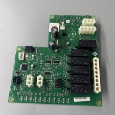 SC11-0621-21 Module, PLC, LCD, Board, Controller